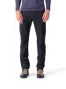 kalhoty HANNAH GARW anthracite