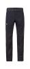 kalhoty HANNAH GARW anthracite
