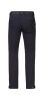 kalhoty HANNAH GARW anthracite
