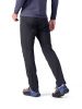 kalhoty HANNAH GARW anthracite