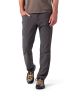 kalhoty HANNAH NIGUEL II woodland gray