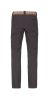 kalhoty HANNAH NIGUEL II woodland gray