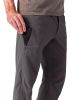 kalhoty HANNAH NIGUEL II woodland gray