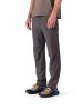 kalhoty HANNAH NIGUEL II woodland gray