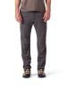 kalhoty HANNAH NIGUEL II woodland gray