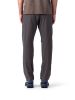 kalhoty HANNAH NIGUEL II woodland gray