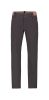 kalhoty HANNAH NIGUEL II woodland gray