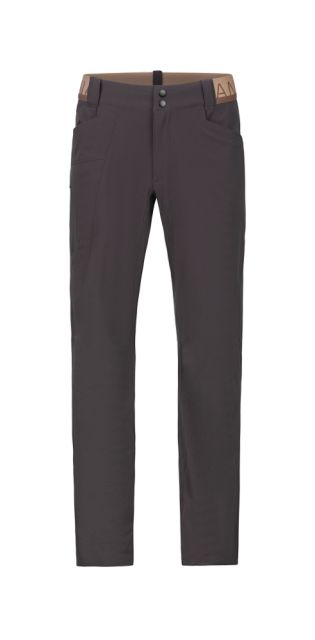 kalhoty-hannah-niguel-ii-woodland-gray.jpg
