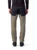 kalhoty HANNAH TORG smokey olive/anthracite