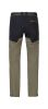 kalhoty HANNAH TORG smokey olive/anthracite