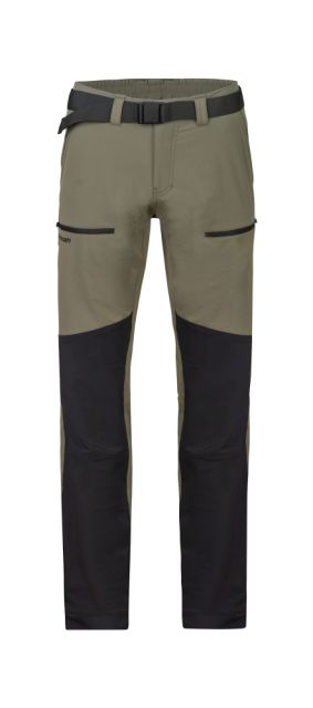 kalhoty-hannah-torg-smokey-olive-anthracite.jpg