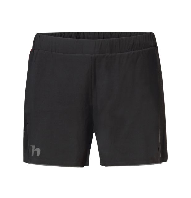 kratasy-hannah-ash-shorts-anthracite.jpg