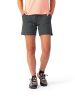 kraťasy HANNAH HOLY SHORTS urban chic