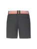 kraťasy HANNAH HOLY SHORTS urban chic
