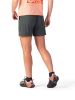 kraťasy HANNAH HOLY SHORTS urban chic