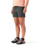 kraťasy HANNAH HOLY SHORTS urban chic