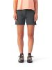 kraťasy HANNAH HOLY SHORTS urban chic