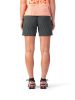 kraťasy HANNAH HOLY SHORTS urban chic