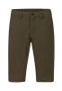kraťasy HANNAH WEID SHORTS tarmac
