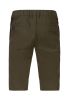 kraťasy HANNAH WEID SHORTS tarmac