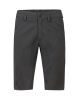 kraťasy HANNAH WEID SHORTS woodland gray