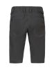 kraťasy HANNAH WEID SHORTS woodland gray