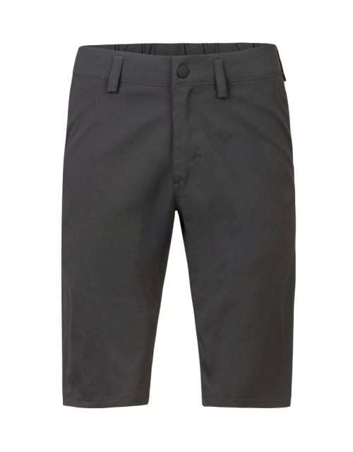 kratasy-hannah-weid-shorts-woodland-gray.jpg