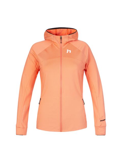 mikina-hannah-eli-hoody-apricot-wash-mel.jpg