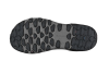 sandály HANNAH MARBLE W asphalt