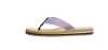 sandály HANNAH MICA misty lilac