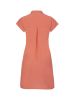 šaty HANNAH NYA crabapple