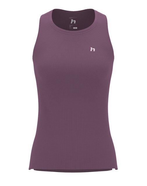 singlet-hannah-liv-black-plum.jpg