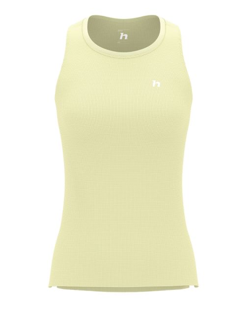 singlet-hannah-liv-wax-yellow.jpg