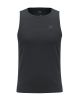 singlet HANNAH NICK anthracite