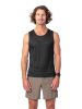 singlet HANNAH NICK anthracite
