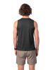 singlet HANNAH NICK anthracite