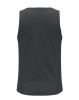 singlet HANNAH NICK anthracite