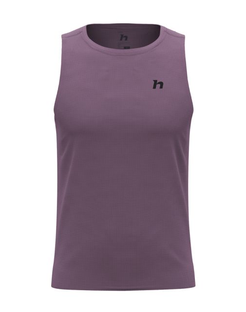 singlet-hannah-nick-black-plum.jpg