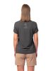 tričko HANNAH ADRIA black oyster