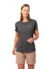 tričko HANNAH ADRIA black oyster