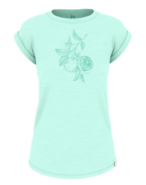 tricko-hannah-arissa-ii-brook-green.jpg