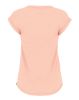 tričko HANNAH ARISSA II peach nectar
