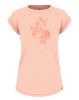 tričko HANNAH ARISSA II peach nectar