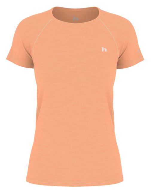 tricko-hannah-lela-apricot-wash-mel.jpg