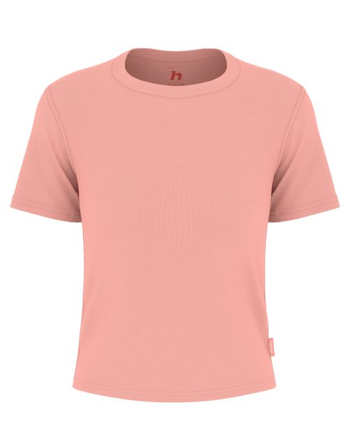 tricko-hannah-mel-peach-amber.jpg