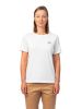 tričko HANNAH MELIS blanc de blanc