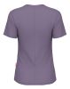 tričko HANNAH MELIS purple sage