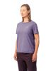 tričko HANNAH MELIS purple sage