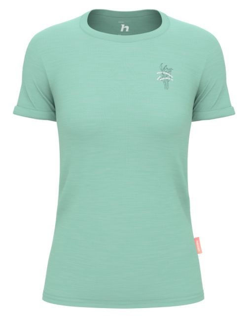tricko-hannah-selia-ii-brook-green.jpg