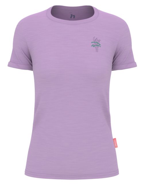 tricko-hannah-selia-ii-lavender-oil.jpg